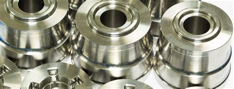 cnc turned parts suppliers|cnc turned parts manufacturer.